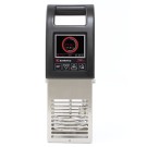 Cozedores Sous-vide Smartvide 7