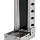 Grelhador de Kebad AG20