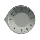 Grelhador vitrocerâmica SP300