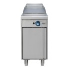 Grelhador Fry top Gralux - FQT94000 BM