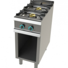 Fogão linha 700N Junex - FO7N200QP