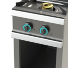 Fogão linha 700N Junex - FO7N200QP
