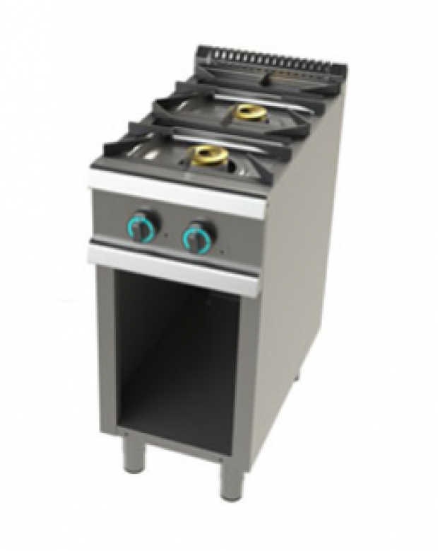 Fogão linha 700N Junex - FO7N200QP