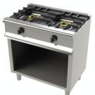 Junex 6200