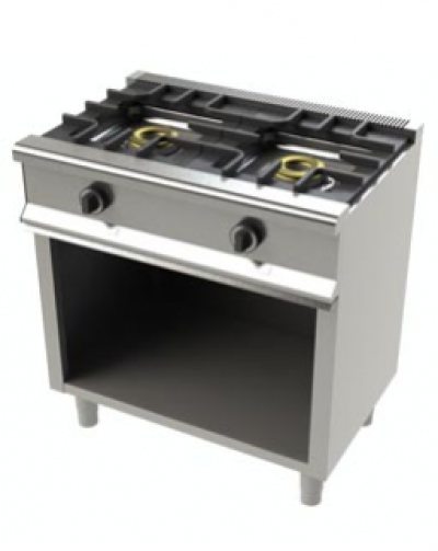 Junex 6200
