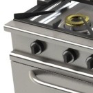 Fogão Junex - 9602