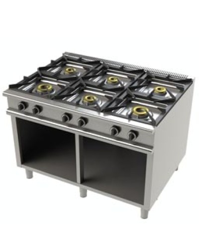 Fogão Junex - 9600