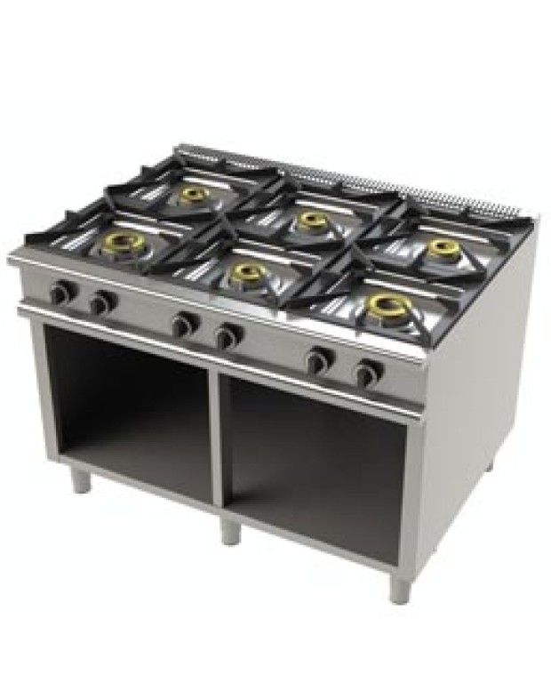 Fogão Junex - 9600