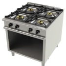 Junex - 9400