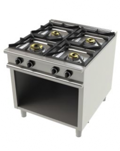Junex - 9400