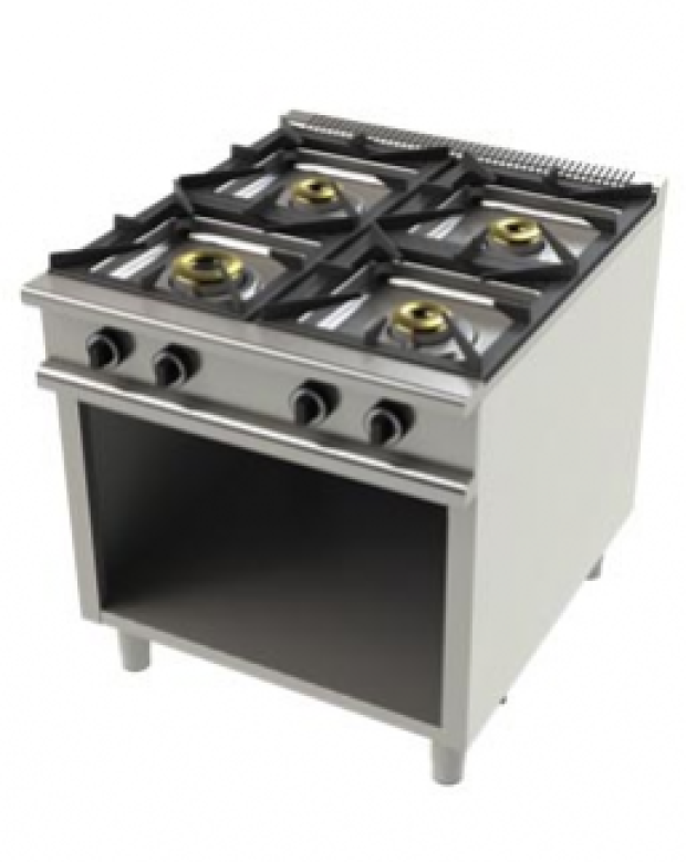 Junex - 9400