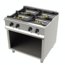 Fogão linha 700E Junex - FO7E400