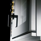 Forno de convecção EKA KF 664 UD Pastelaria