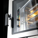 Forno de convecção EKA KF 664 UD Pastelaria