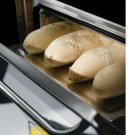 Forno de convecção EKA EKF 412 US