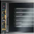 Forno de convecção EKA EKF 412 US