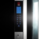Forno de convecção EKA KF2011 TC