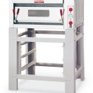 Forno de pizzas Italforni TKA1