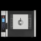Forno de convecção EKA EKF 464 TC Pastelaria