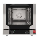 Forno de convecção EKA EKF 423