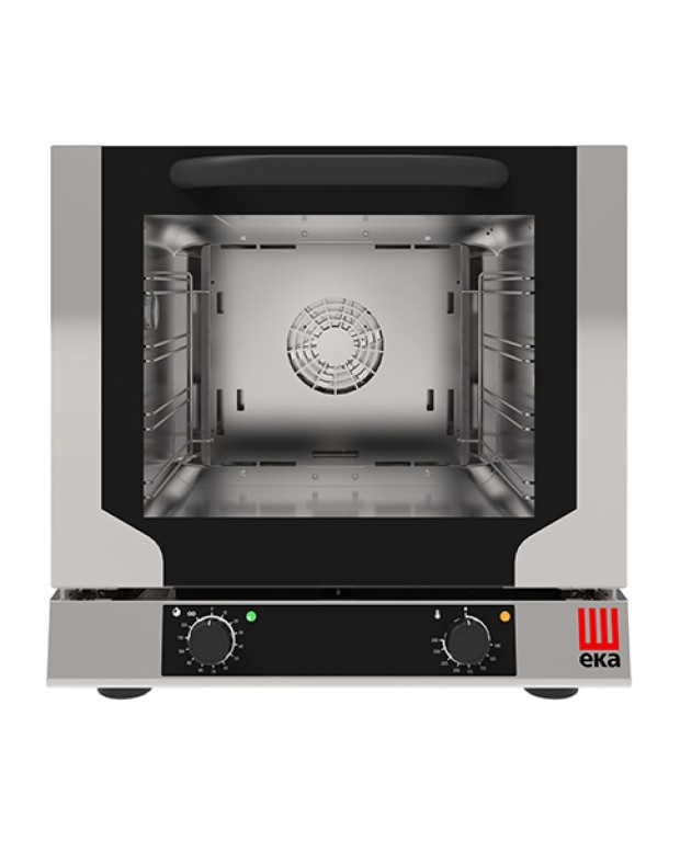 Forno de convecção EKA EKF 423