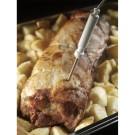 Forno de convecção EKA KF1010 UD