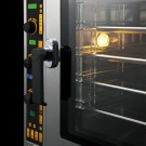 Forno de convecção EKA KF1010 UD