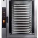 Forno de convecção EKA KF1010 UD