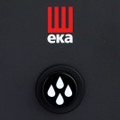Forno de convecção EKA EKF411 UD