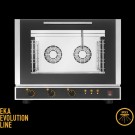 Forno de convecção EKA EKF411 UD