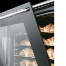 Forno de convecção EKA EKF 423 M