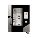 Forno de convecção Touch MKF 611