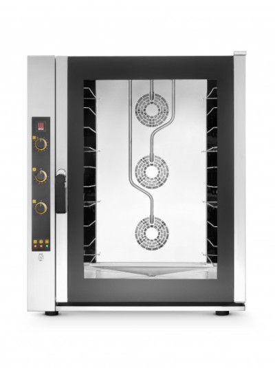 Forno de convecção EKA EKF 1064 UD