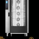 Forno de convecção EKA EKF 1664 TC Pastelaria