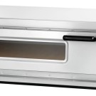 Forno de pizzas Bartscher NT901