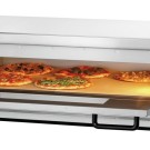 Forno de pizzas Bartscher NT901