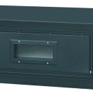 Forno de pizzas Bartscher CT100