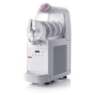 Máquina de gelados Minigel 1
