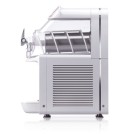 Máquina de gelados Minigel 1