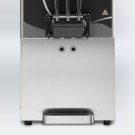 MÁQUINA GELADOS BANC.BCEASY2GR 230V 3SAIDA S/BOMBA