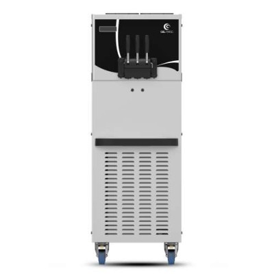MÁQUINA GELADOS MOV. BVEASY2GR 230V 3SAIDA S/BOMBA
