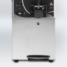 MÁQUINA GELADOS BANC.BCEASY1PM 230V 1SAIDA C/BOMBA