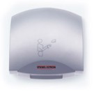 Secador de mãos Stiebel HTT 5 SM