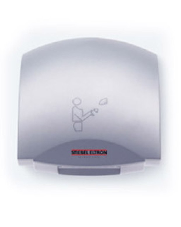 Secador de mãos Stiebel HTT 5 SM