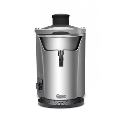 Centrifugadora de sumos Multifruit
