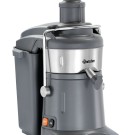 Centrifugadora de sumos Bartscher