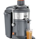 Centrifugadora de sumos Bartscher