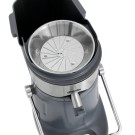 Centrifugadora de sumos Bartscher