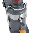 Centrifugadora de sumos Bartscher