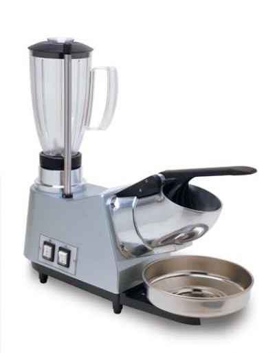 Grupo multiplo Macap P508